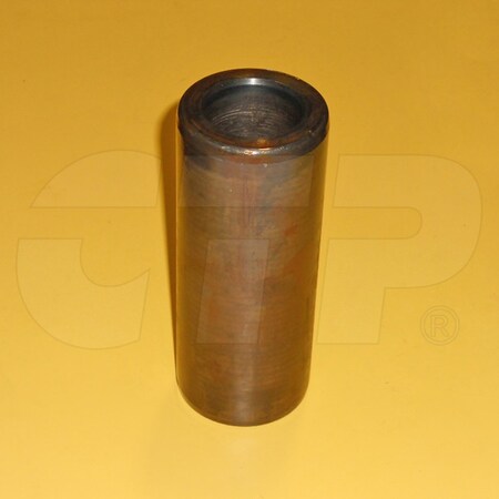 Aic Replacement Parts Bushing-Track Fits Caterpillar Models 1171371
